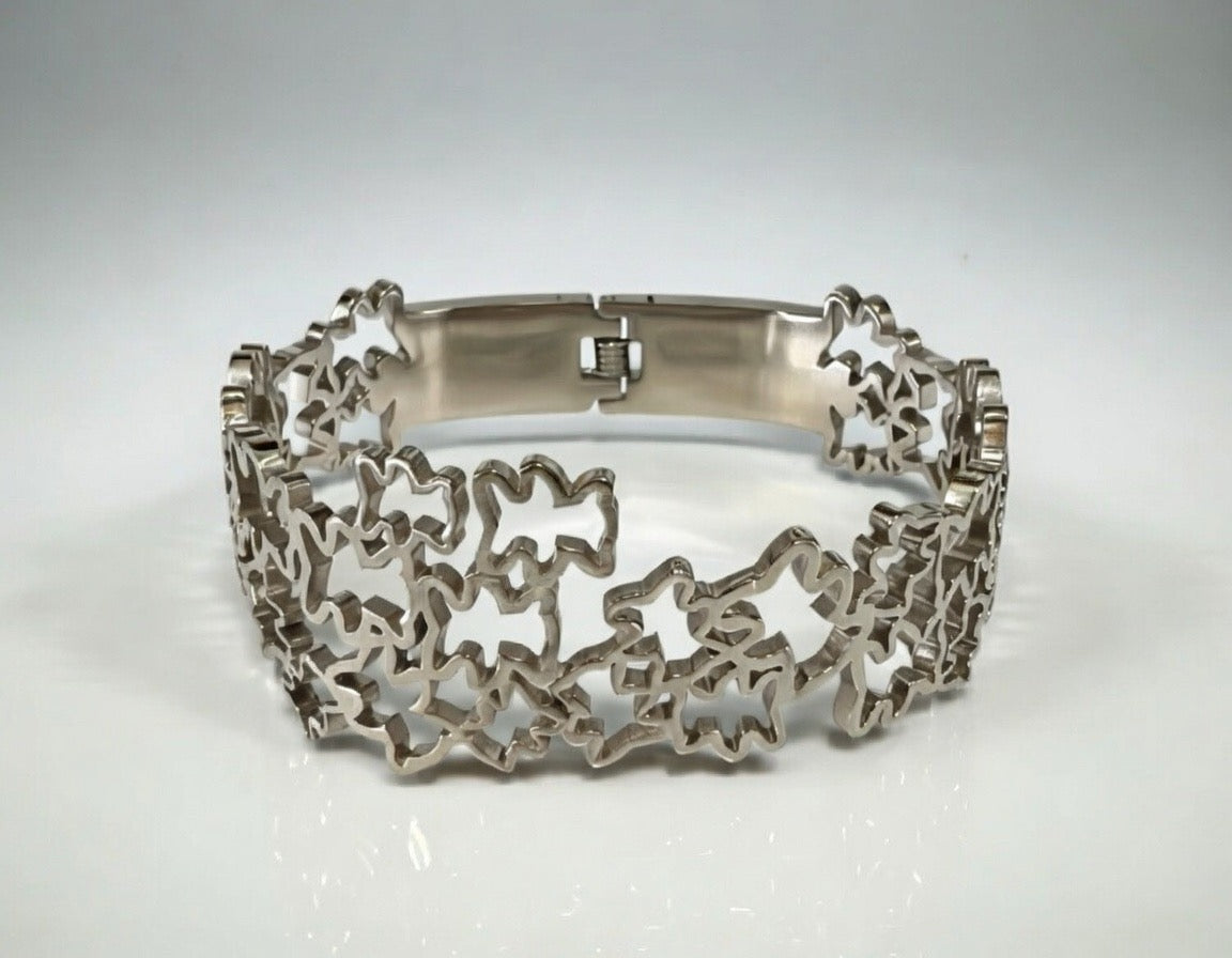 Susana - Pulsera Elegante