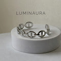 Amara - Ring