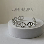 Amara - Ring