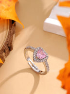 Juliette - Anillo with Love