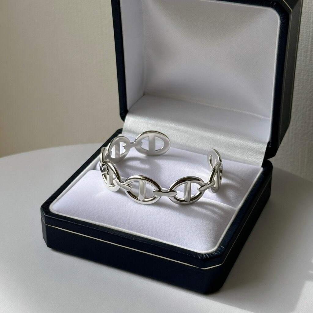 Amara - Ring