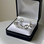 Amara - Ring