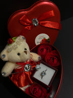 Juliette - Conjunto with Love