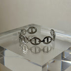 Amara - Ring