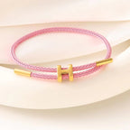 Lisette - Pulsera