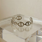 Amara - Ring