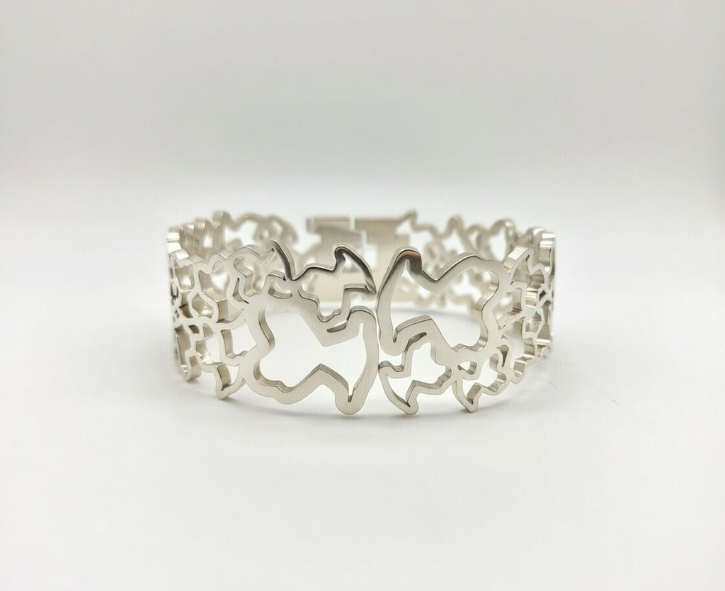 Susana - Pulsera Elegante