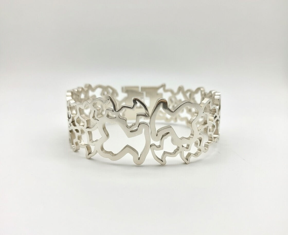 Susana - Pulsera Elegante