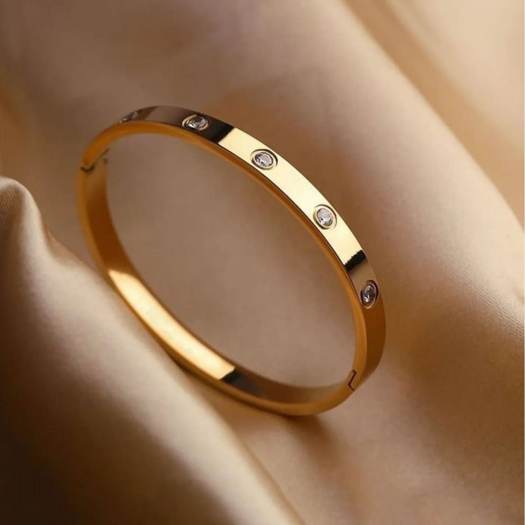 Marie - Elegant Bracelet