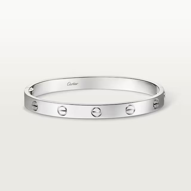Livia - Pulsera Elegante