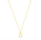 Carla - Collar Elegante