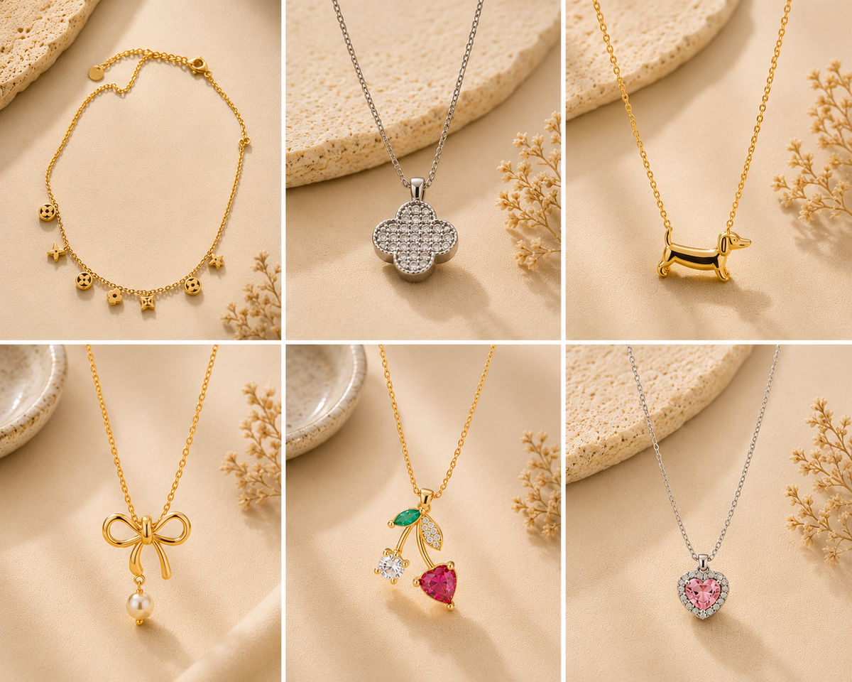 Collares