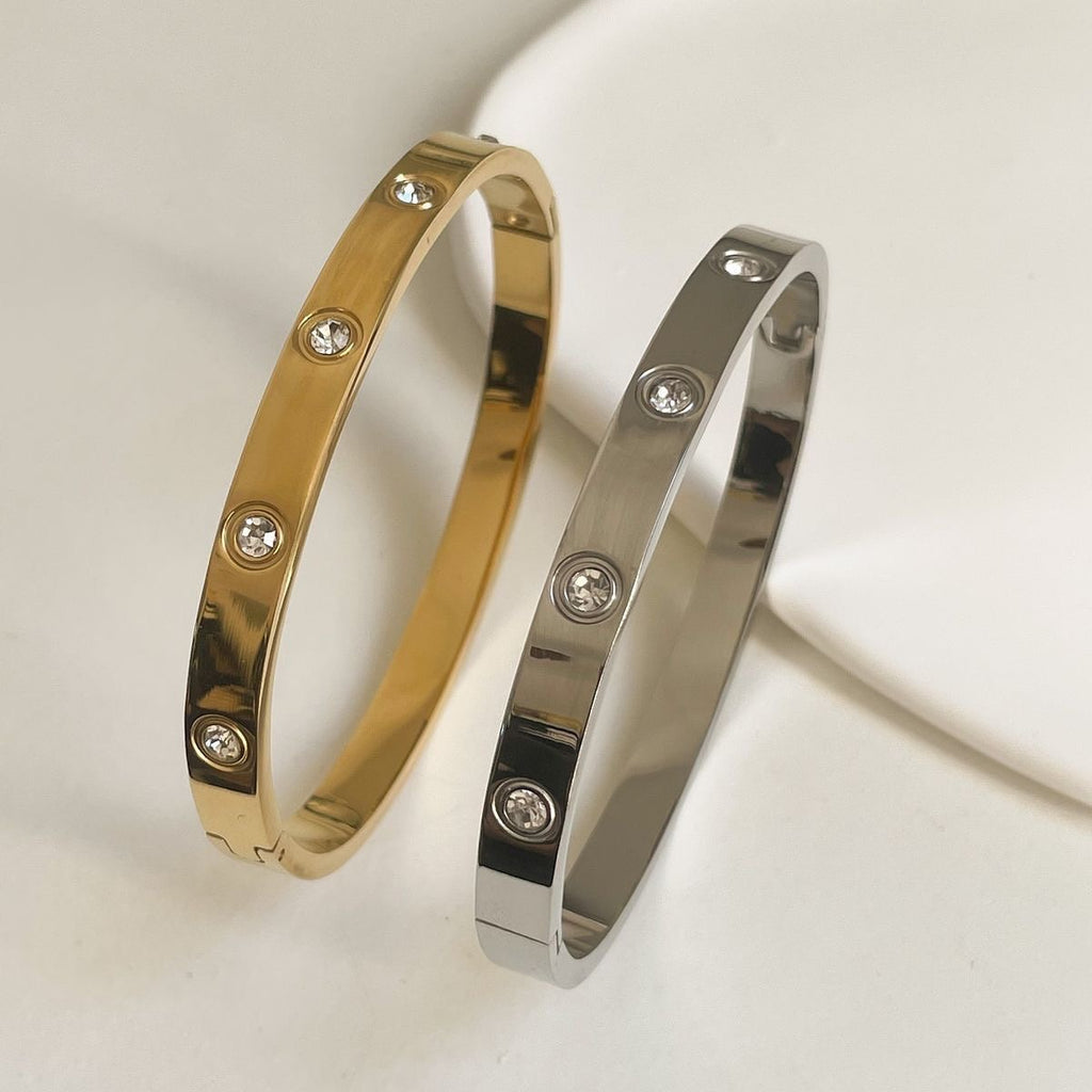 Marie - Elegant Bracelet