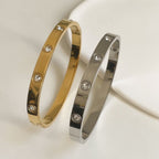 Marie - Elegant Bracelet