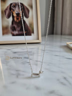 Collar - Salchichas