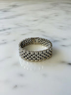 Kyle - Pulsera Hombre