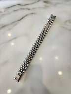 Kyle - Pulsera Hombre