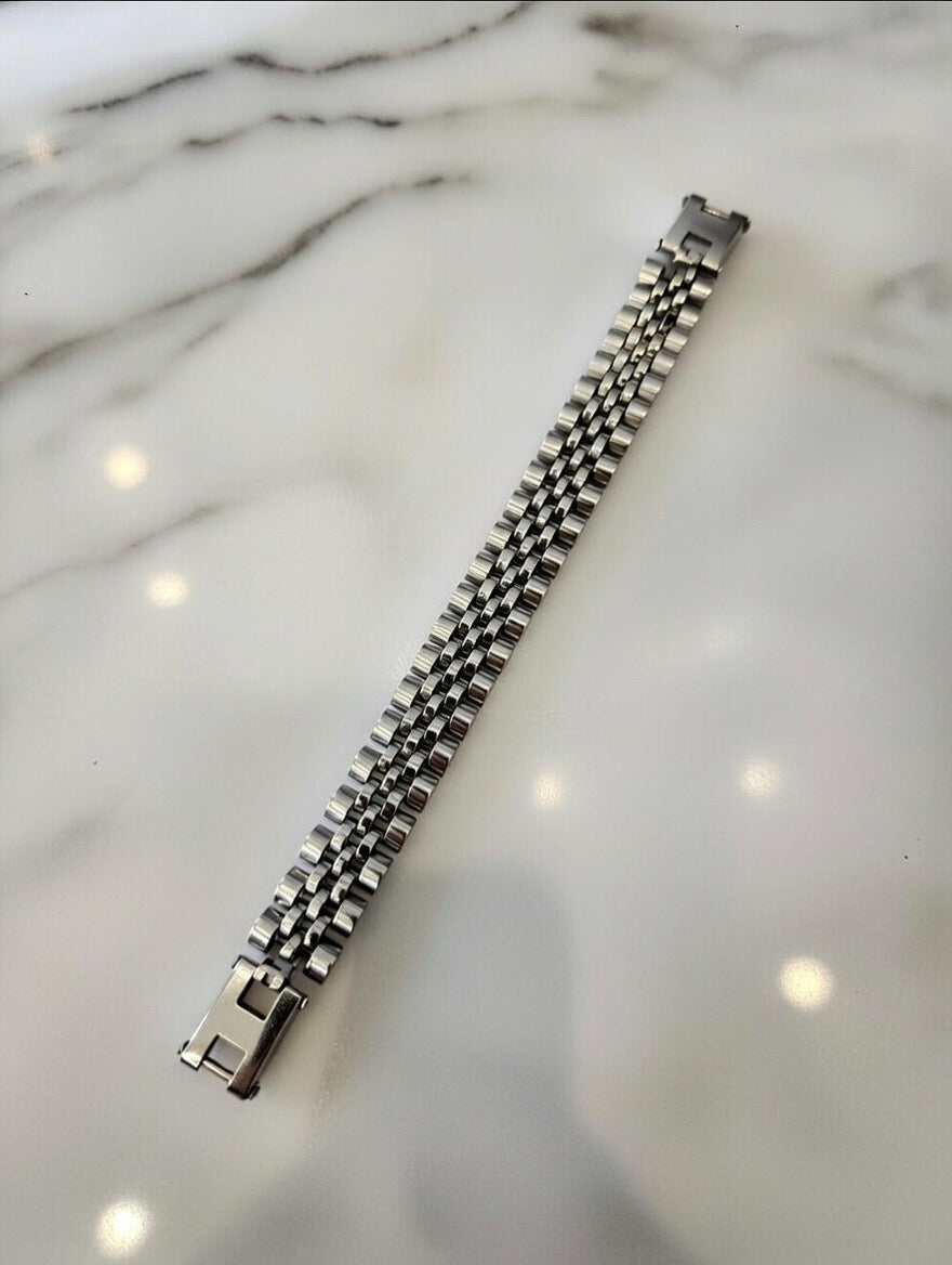 Kyle - Pulsera Hombre