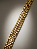 JB - Pulsera jubilee