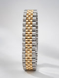 Brazalete Oyster - Pulsera