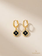 Amoure - Set de 3 piezas