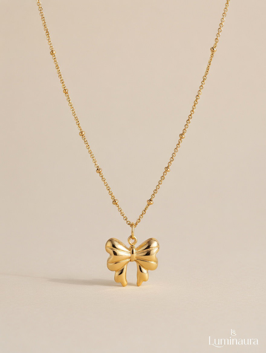 Rosalía - Cuello de lazo