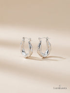 Starfish - set of 3 jewels