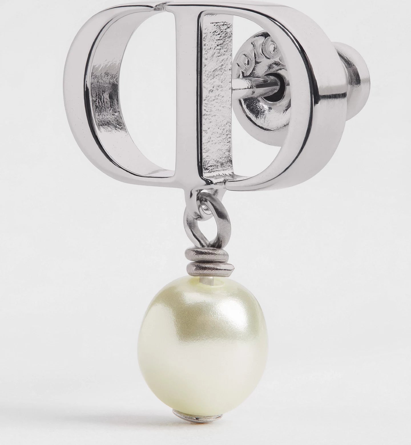 Chic Pendientes - estilo CD