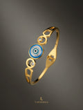 Protección Divina - Pulsera divina