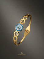 Protección Divina - Pulsera divina