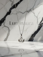 Élysée - Collar Swan