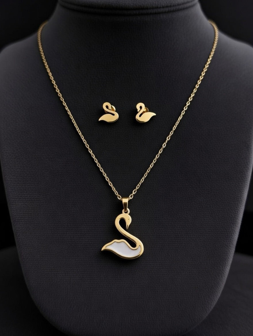 Serenelle - Conjunto