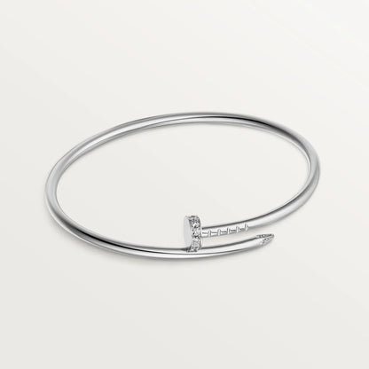 Cartier Juste un Clou Bracelet