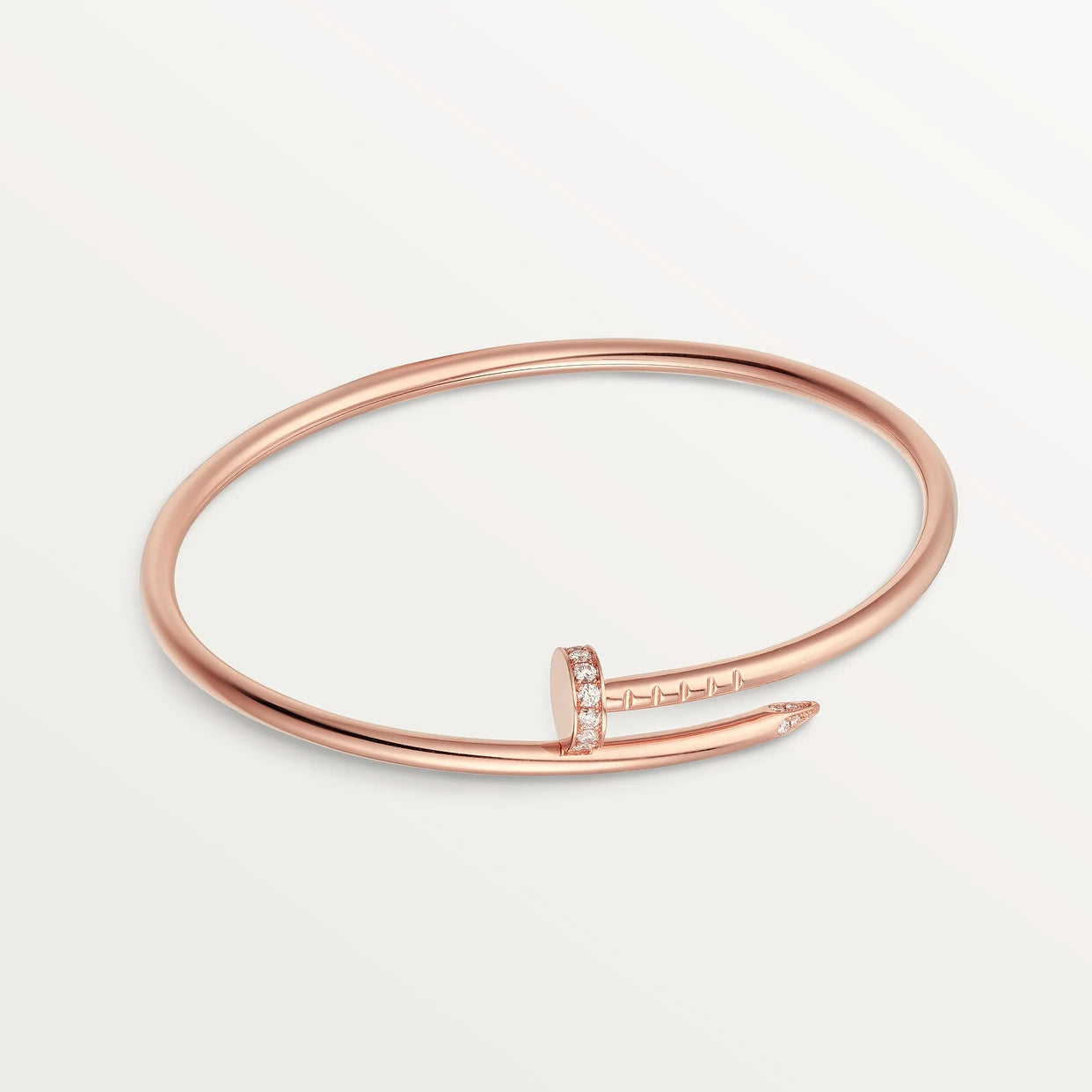 Cartier Juste un Clou Bracelet