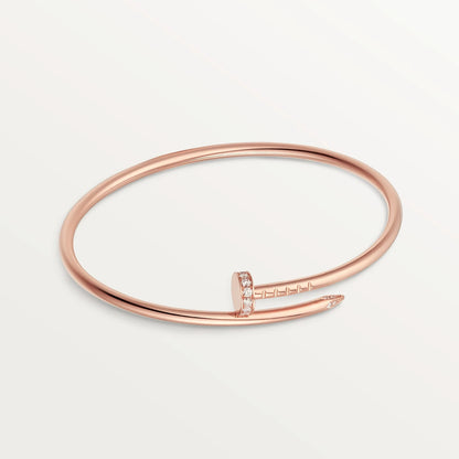 Cartier Juste un Clou Bracelet