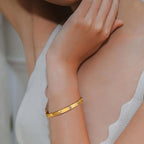 Livia - Pulsera Elegante