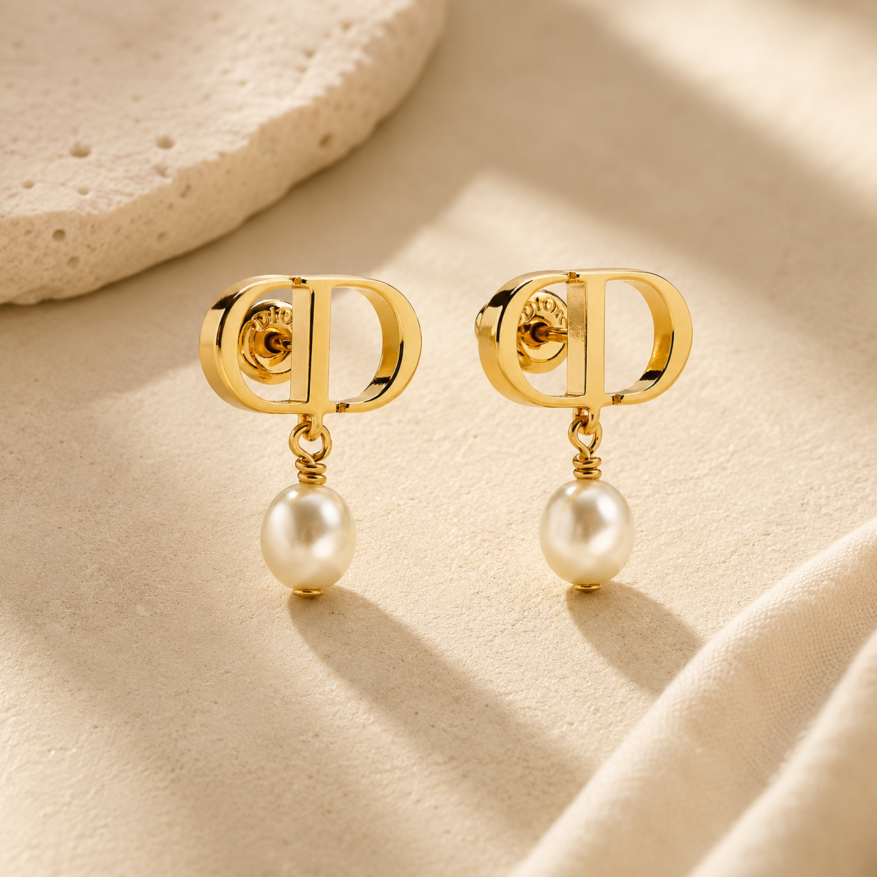 Pendientes